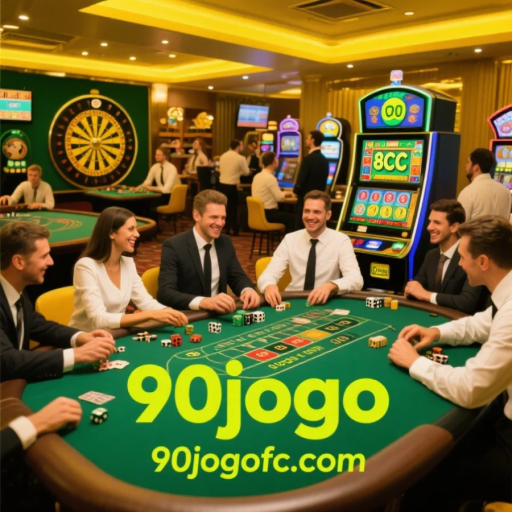 90jogo
